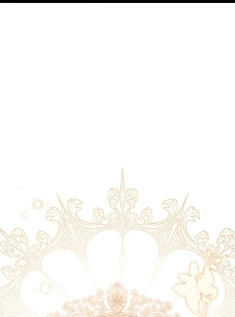 The Duke’s Wife Obsession Chapter 40 page 3 - 