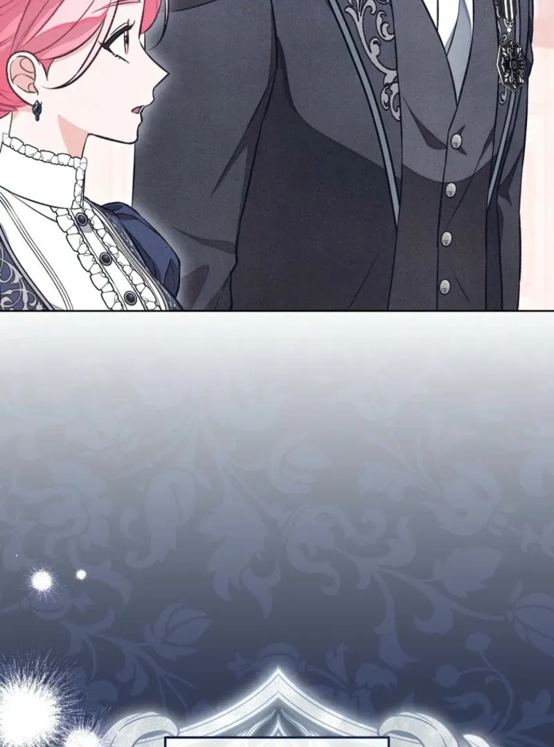 The Duke’s Wife Obsession Chapter 40 page 21 - 