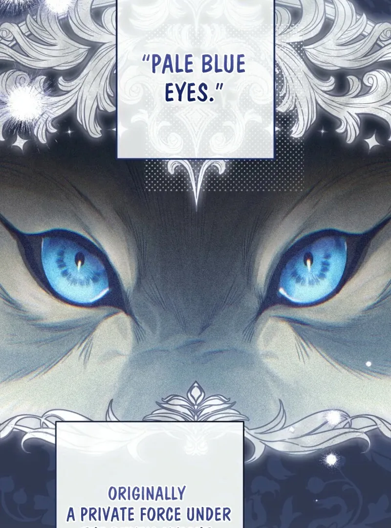 The Duke’s Wife Obsession Chapter 40 page 22 - 