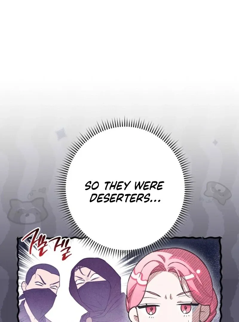 The Duke’s Wife Obsession Chapter 40 page 26 - 