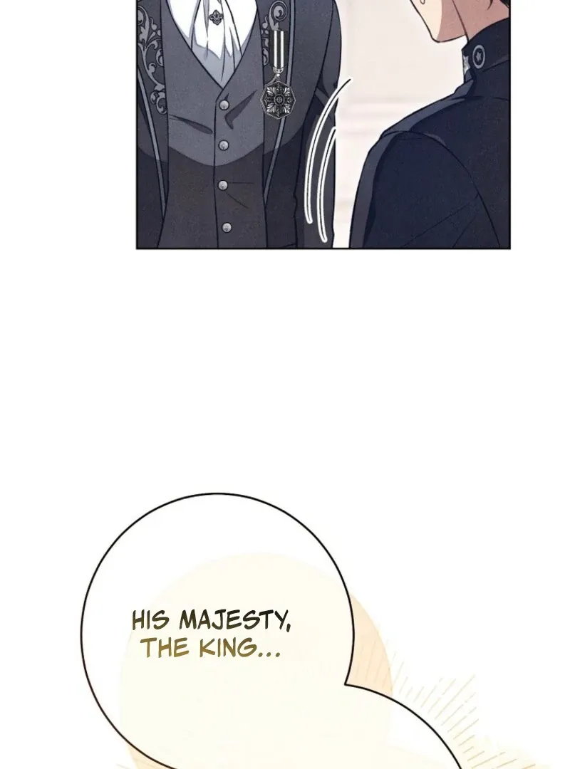 The Duke’s Wife Obsession Chapter 40 page 30 - 