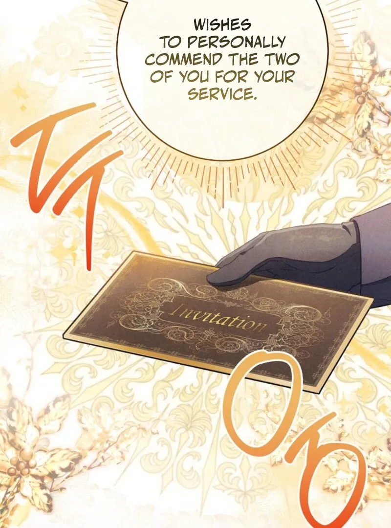 The Duke’s Wife Obsession Chapter 40 page 31 - 