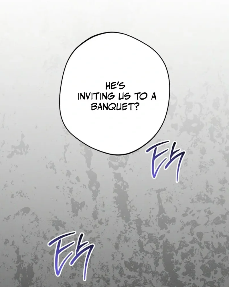 The Duke’s Wife Obsession Chapter 40 page 35 - 