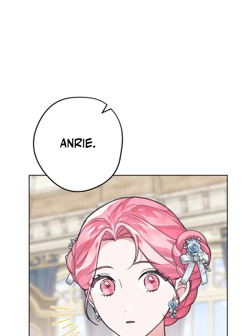 The Duke’s Wife Obsession Chapter 40 page 48 - 