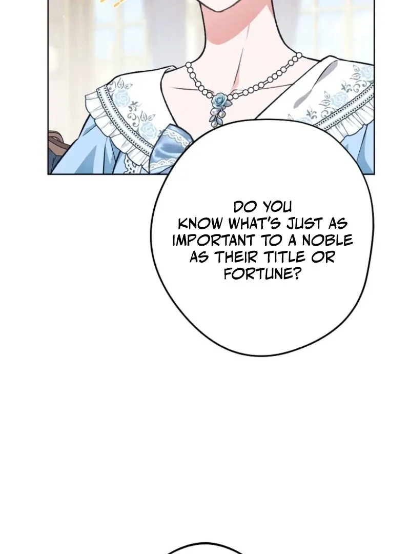 The Duke’s Wife Obsession Chapter 40 page 49 - 
