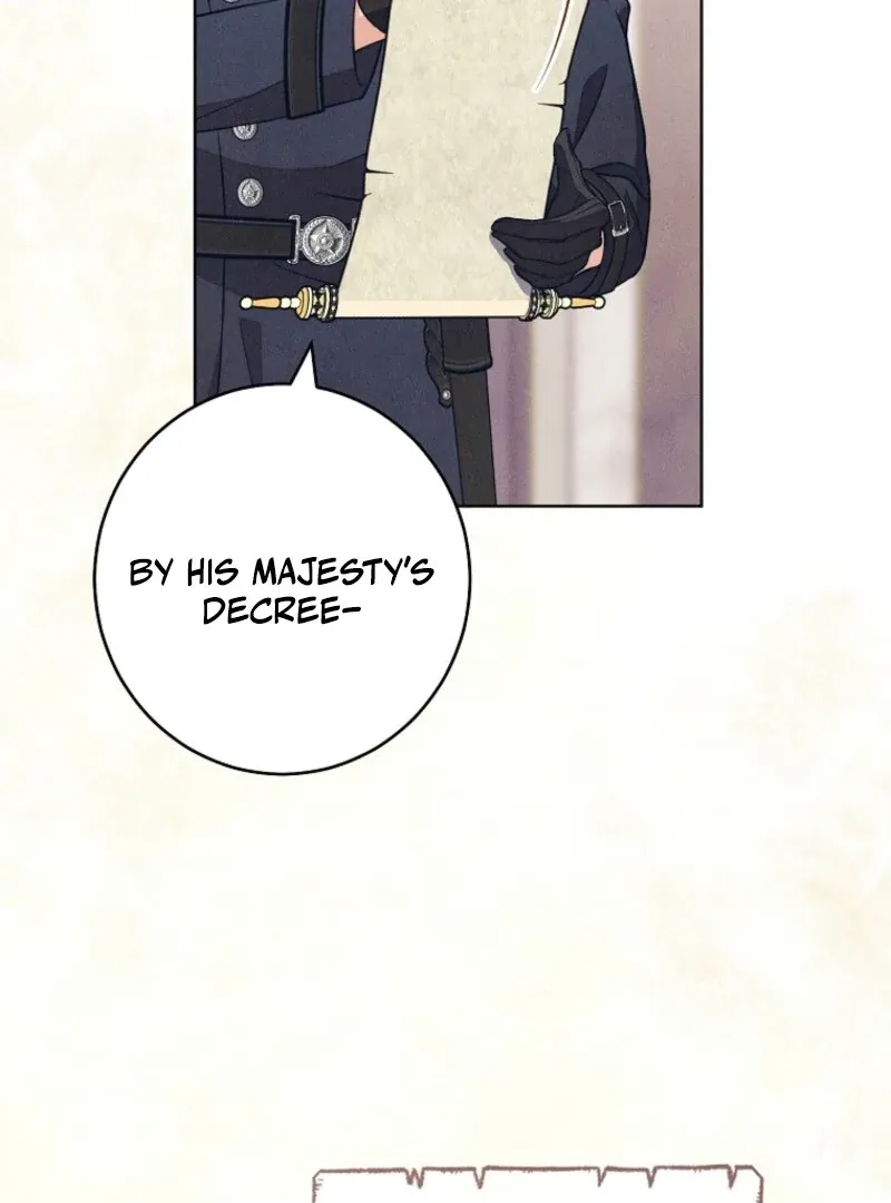 The Duke’s Wife Obsession Chapter 40 page 6 - 