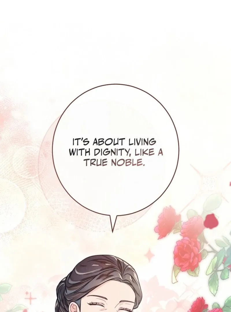 The Duke’s Wife Obsession Chapter 40 page 51 - 