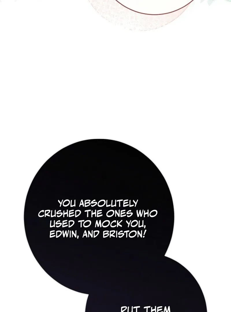 The Duke’s Wife Obsession Chapter 40 page 53 - 