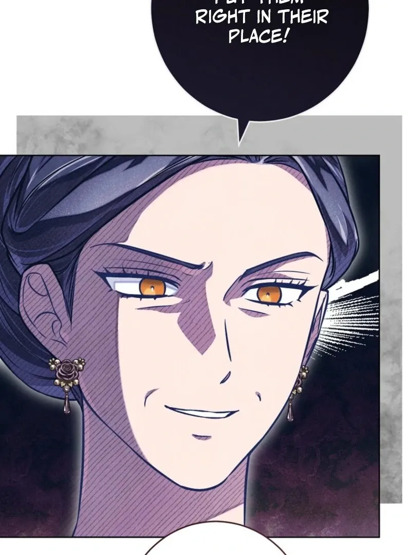 The Duke’s Wife Obsession Chapter 40 page 54 - 