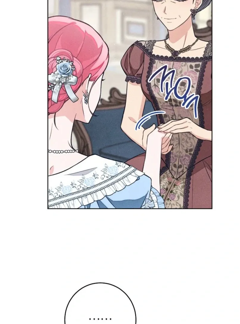 The Duke’s Wife Obsession Chapter 40 page 57 - 