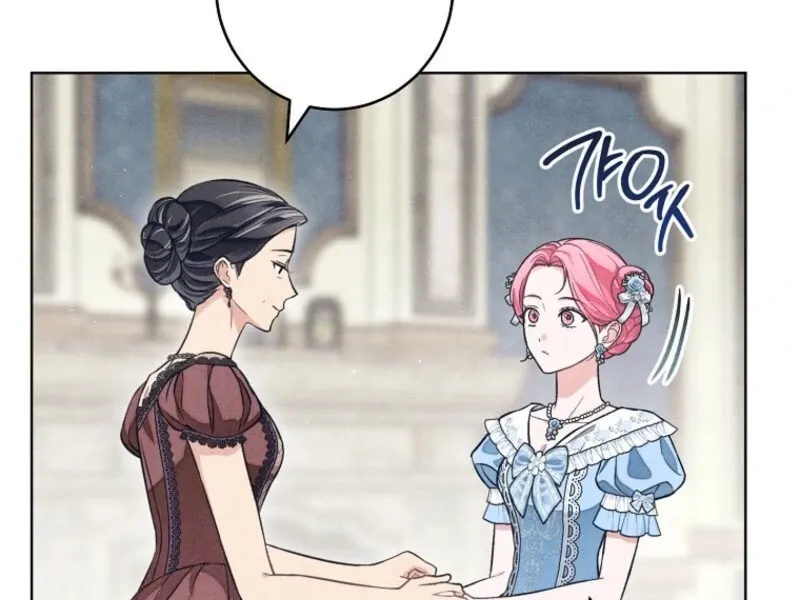 The Duke’s Wife Obsession Chapter 40 page 58 - 