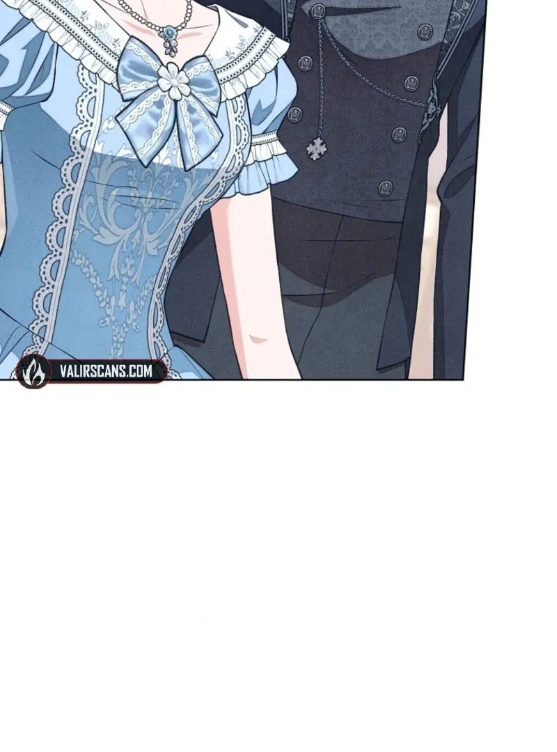 The Duke’s Wife Obsession Chapter 40 page 66 - 