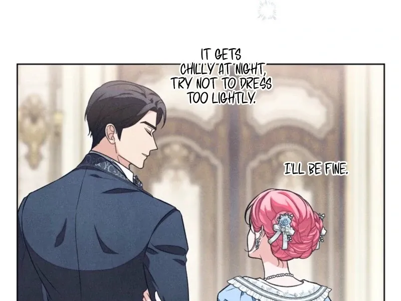The Duke’s Wife Obsession Chapter 40 page 70 - 
