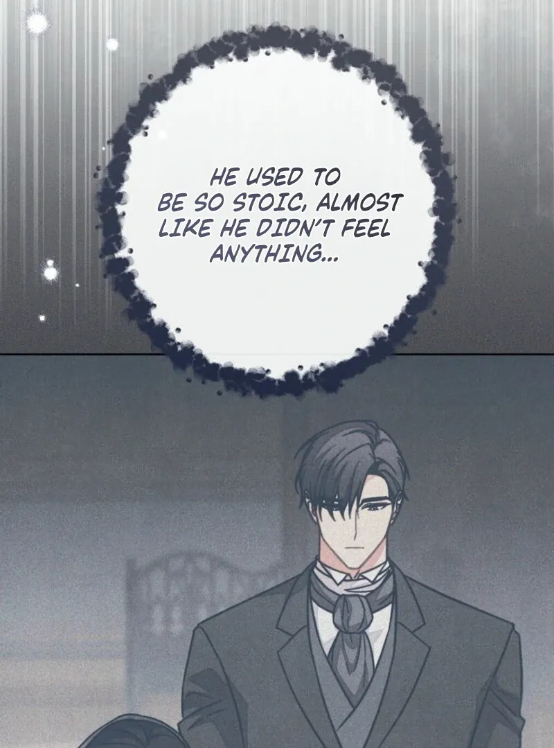 The Duke’s Wife Obsession Chapter 40 page 72 - 