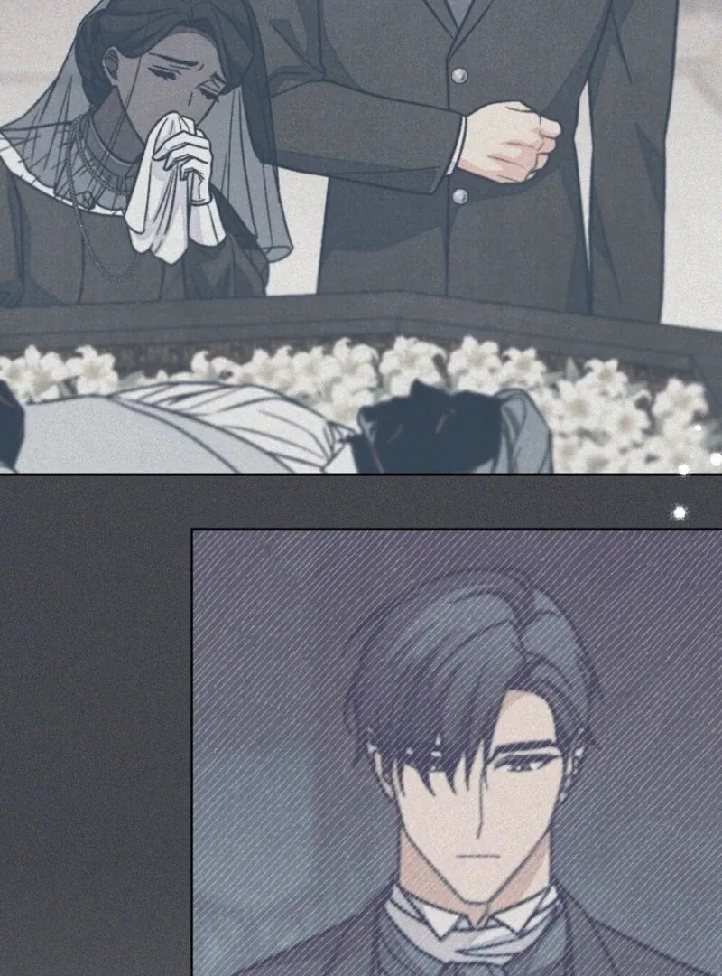 The Duke’s Wife Obsession Chapter 40 page 73 - 