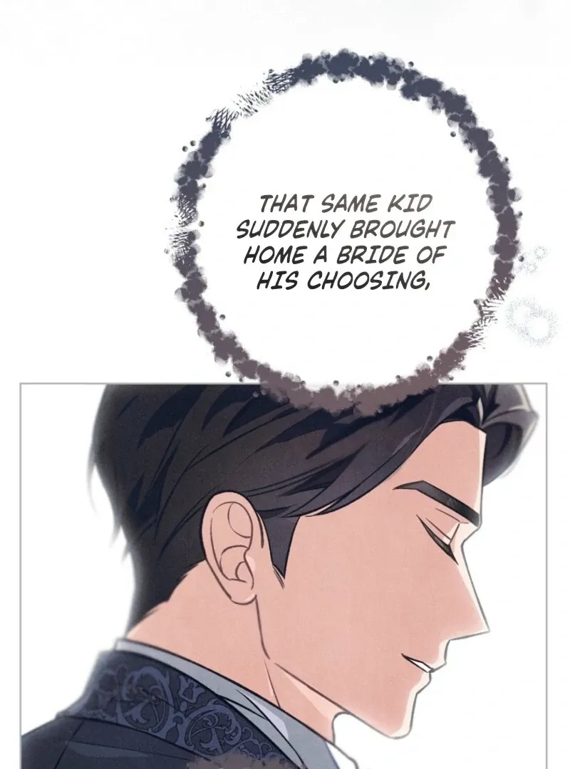 The Duke’s Wife Obsession Chapter 40 page 75 - 