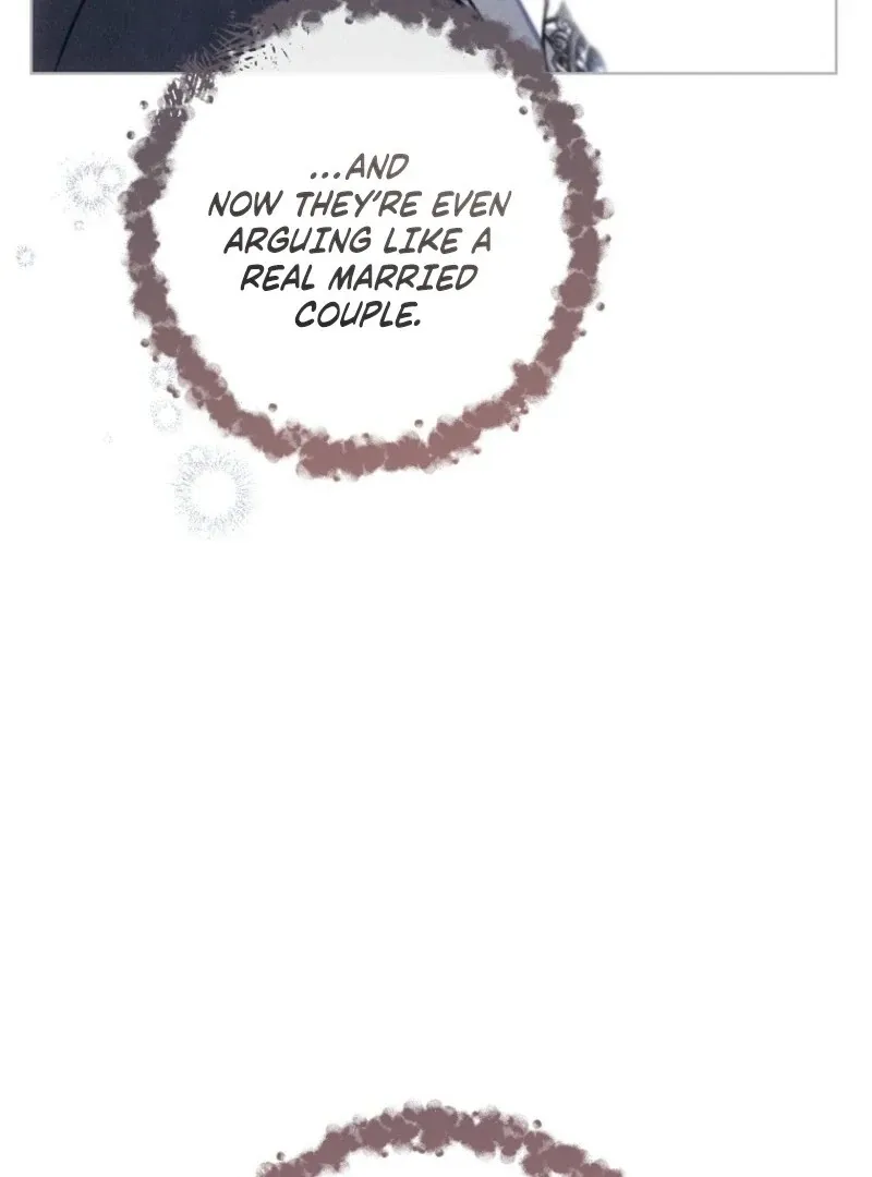 The Duke’s Wife Obsession Chapter 40 page 76 - 