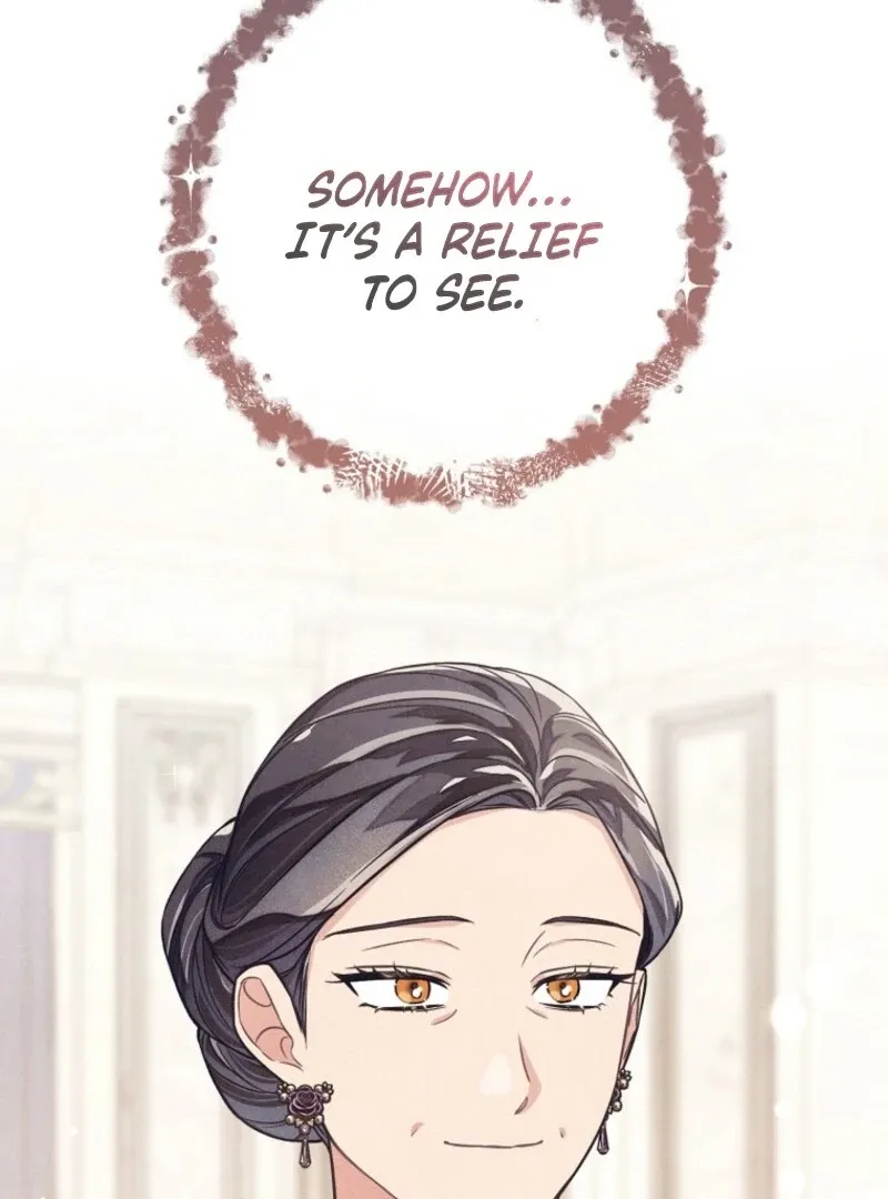 The Duke’s Wife Obsession Chapter 40 page 77 - 