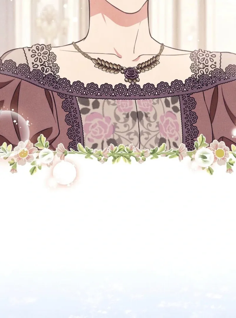 The Duke’s Wife Obsession Chapter 40 page 78 - 