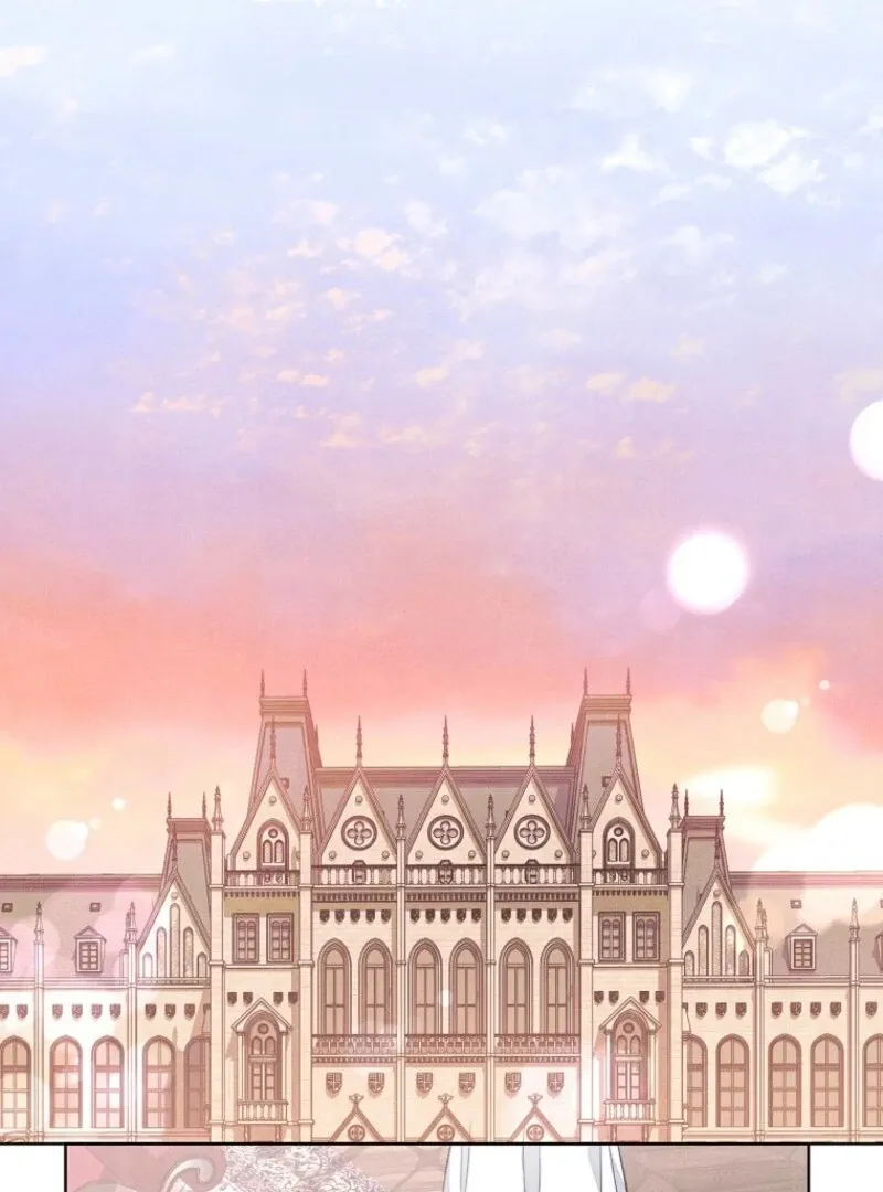 The Duke’s Wife Obsession Chapter 40 page 79 - 
