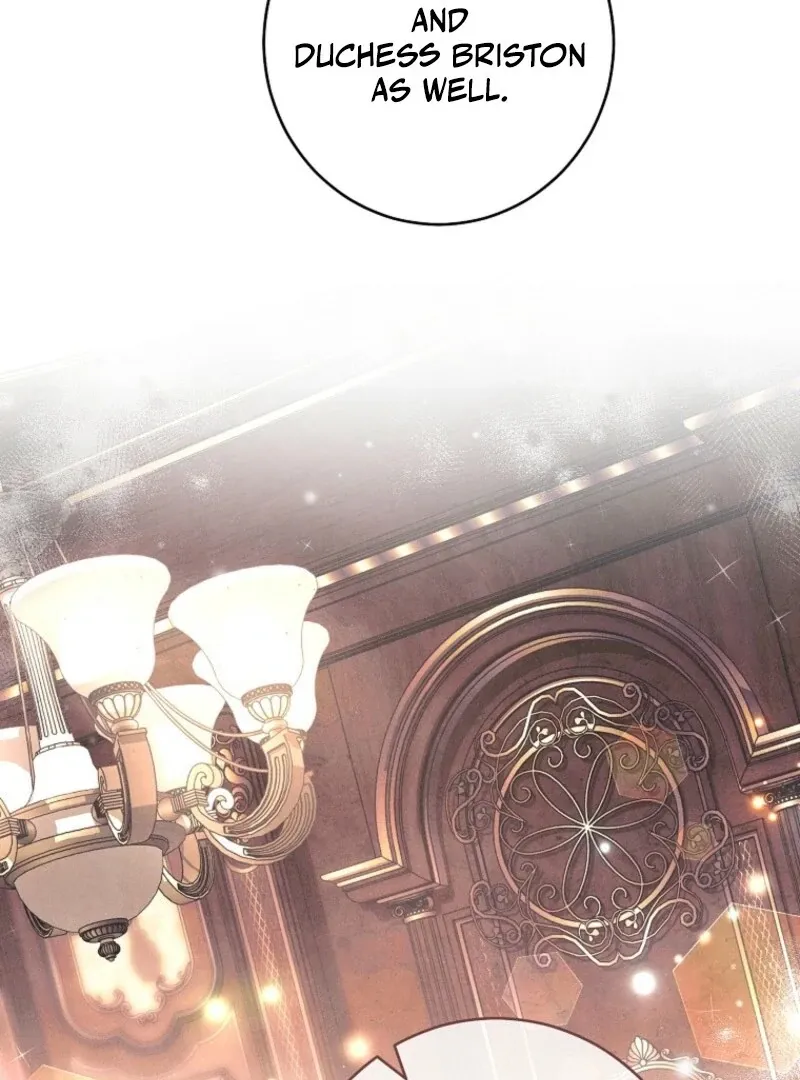 The Duke’s Wife Obsession Chapter 40 page 81 - 