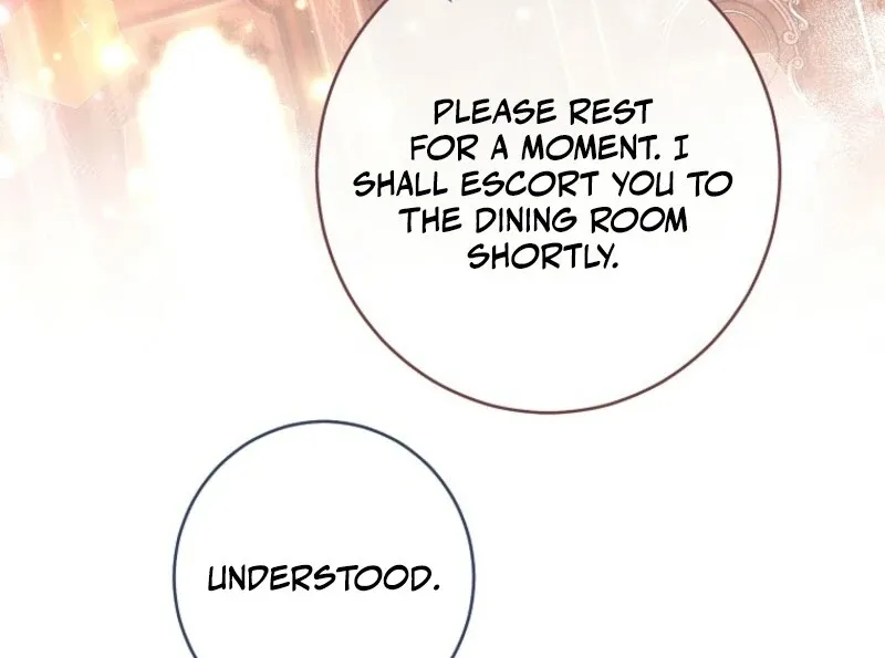 The Duke’s Wife Obsession Chapter 40 page 82 - 