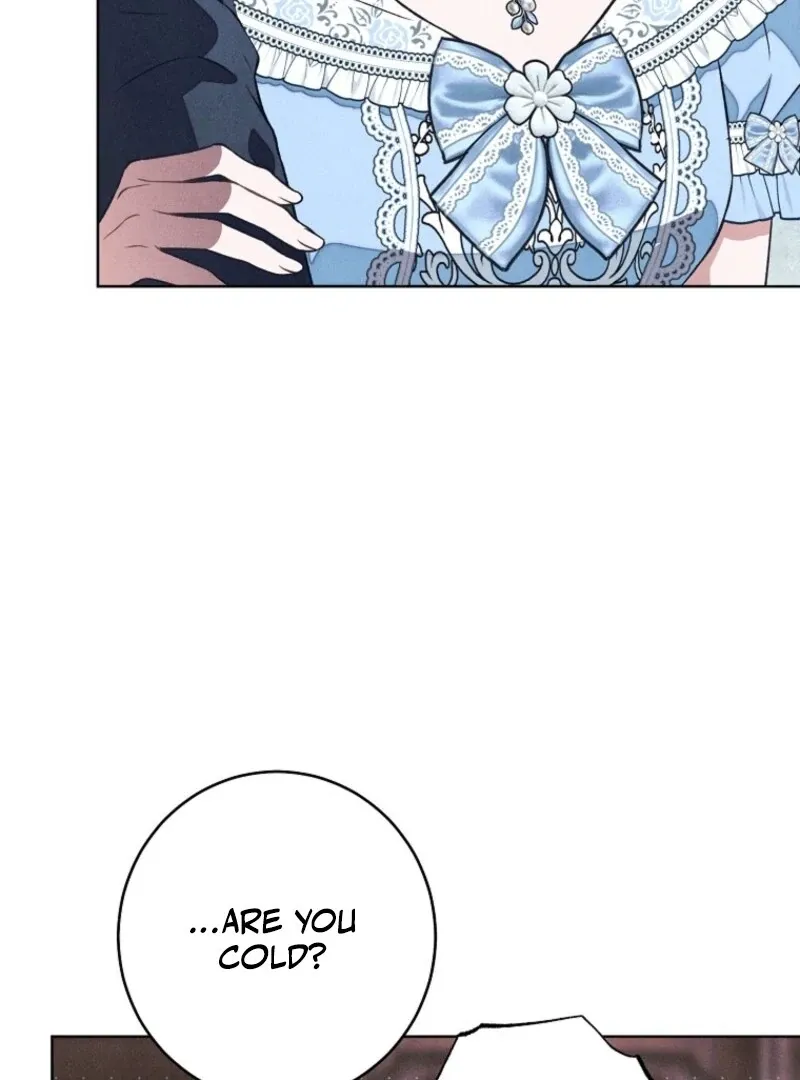 The Duke’s Wife Obsession Chapter 40 page 85 - 