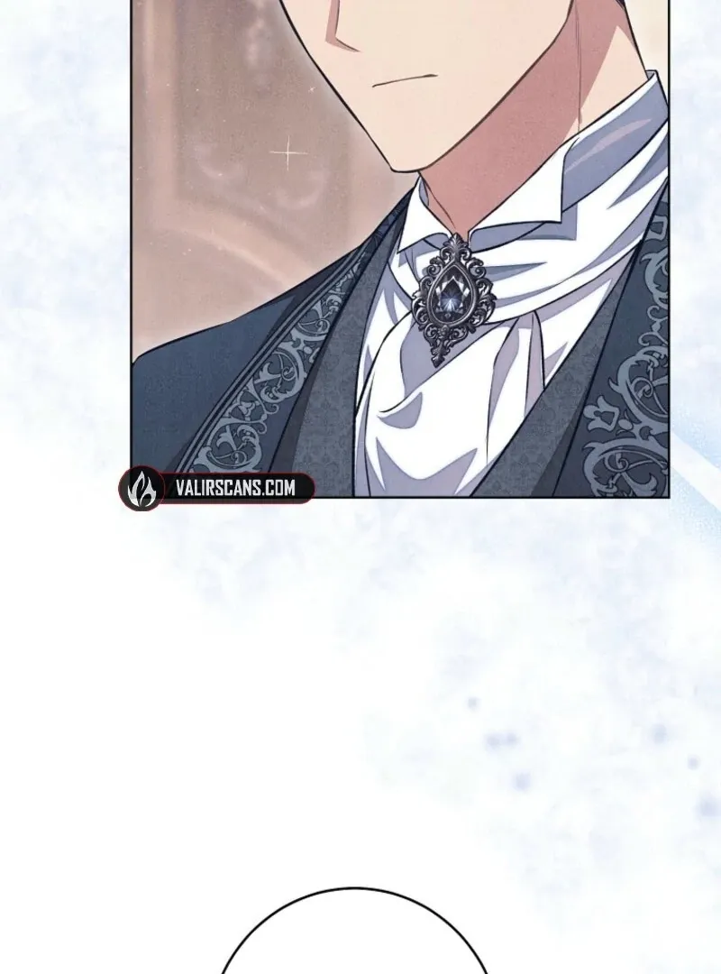 The Duke’s Wife Obsession Chapter 40 page 88 - 