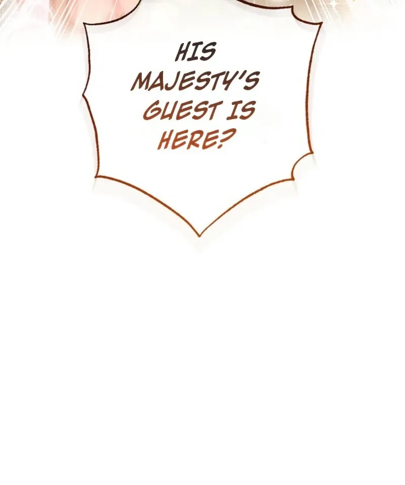 The Duke’s Wife Obsession Chapter 40 page 94 - 