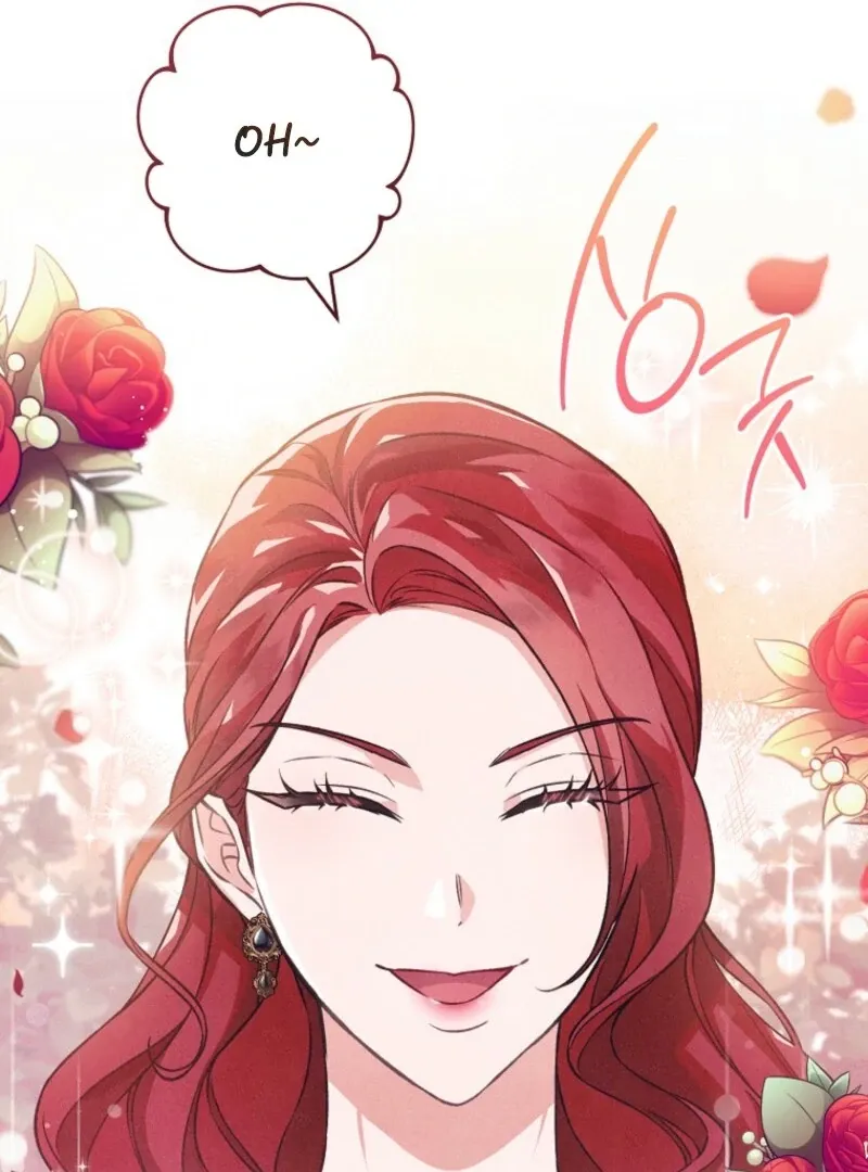 The Duke’s Wife Obsession Chapter 40 page 95 - 