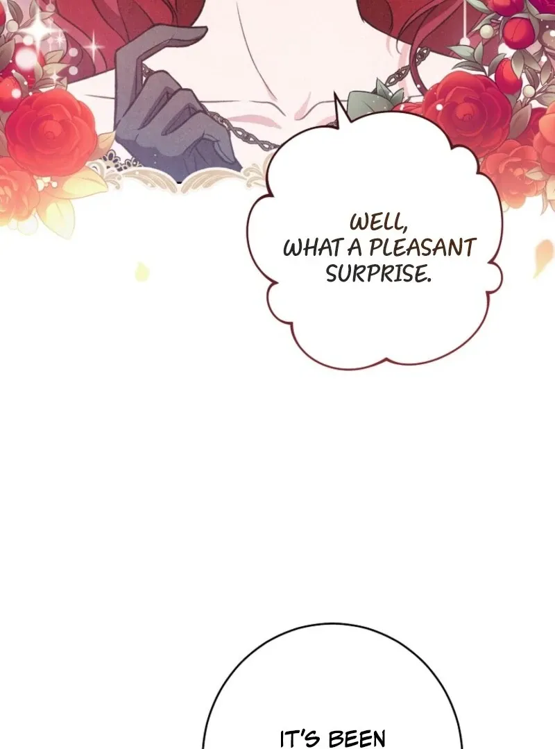 The Duke’s Wife Obsession Chapter 40 page 96 - 