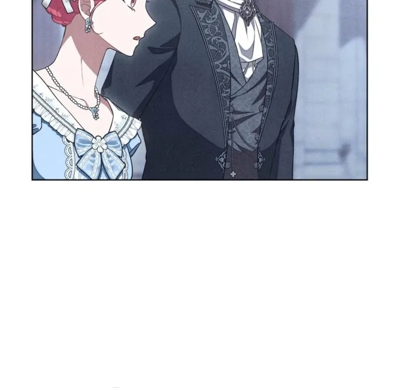 The Duke’s Wife Obsession Chapter 41 page 101 - 