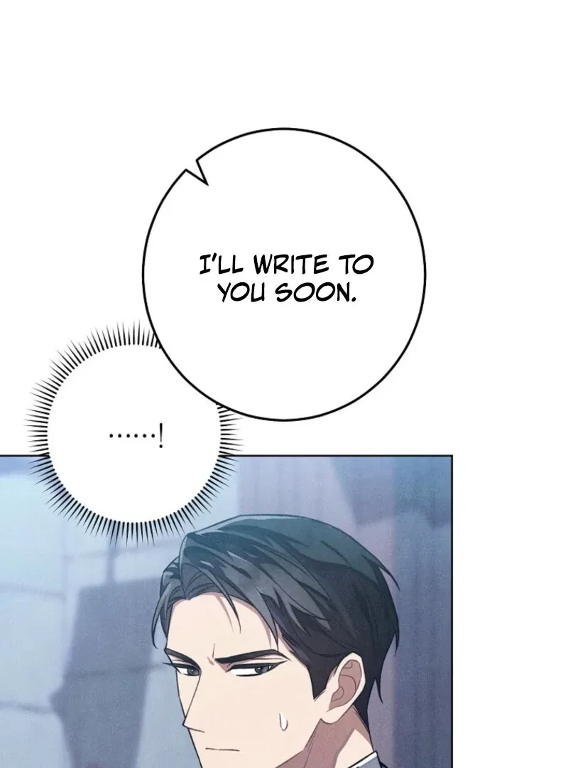 The Duke’s Wife Obsession Chapter 41 page 106 - 