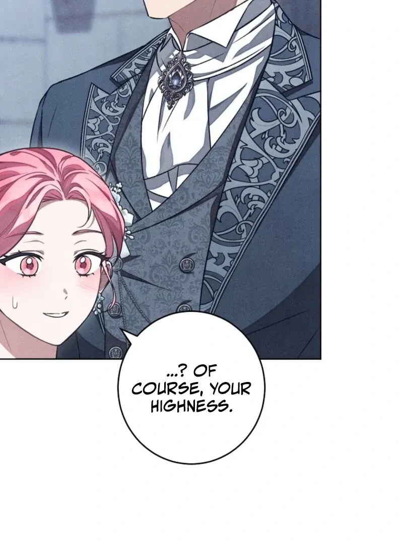 The Duke’s Wife Obsession Chapter 41 page 107 - 