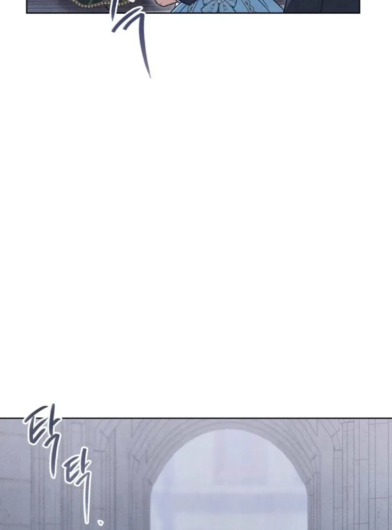The Duke’s Wife Obsession Chapter 41 page 109 - 