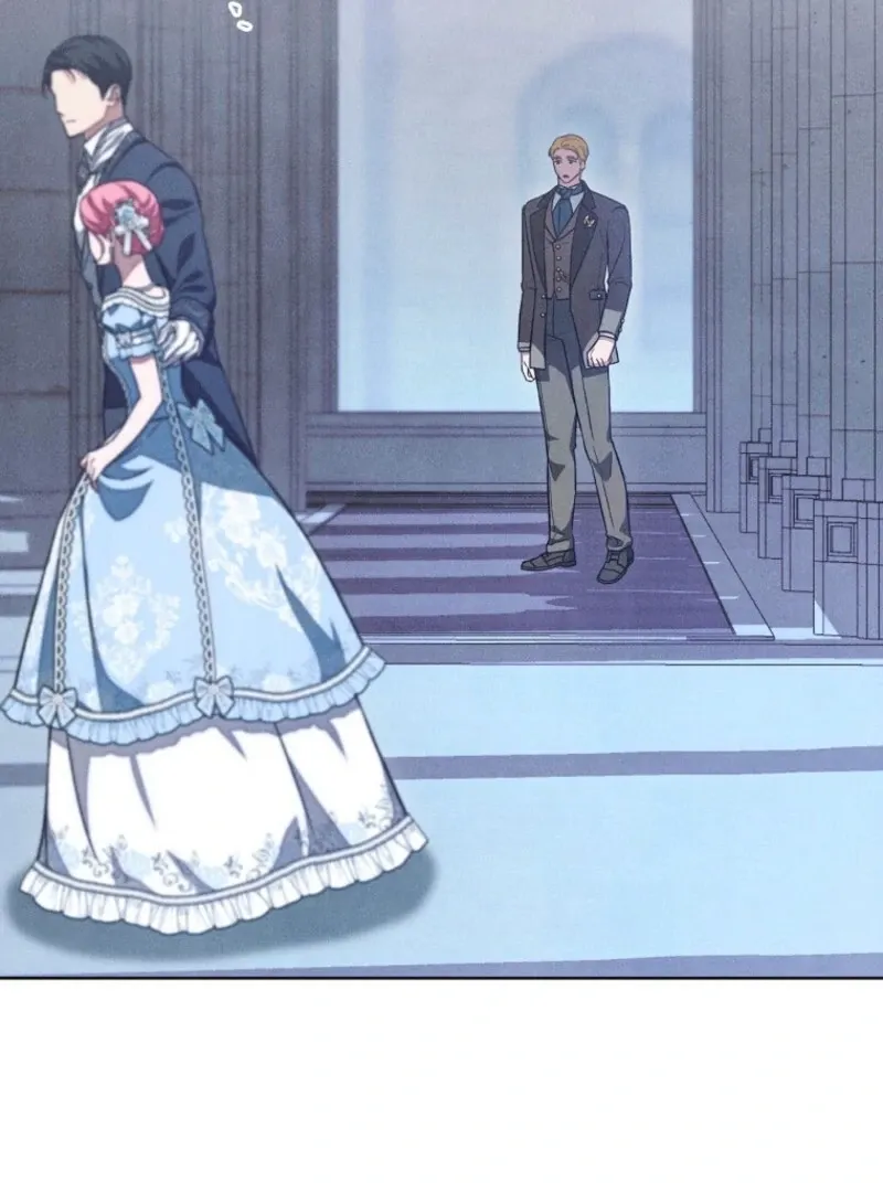 The Duke’s Wife Obsession Chapter 41 page 110 - 