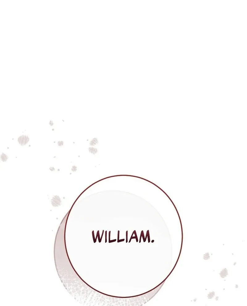 The Duke’s Wife Obsession Chapter 41 page 112 - 
