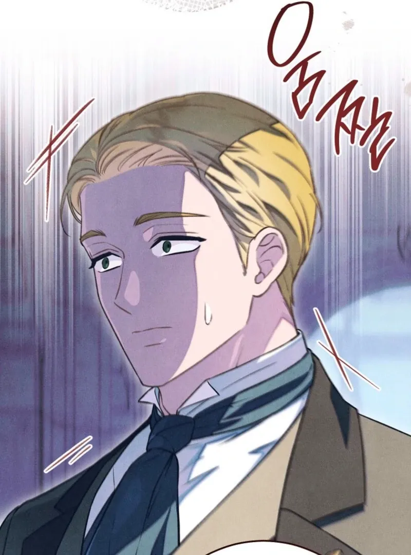 The Duke’s Wife Obsession Chapter 41 page 113 - 