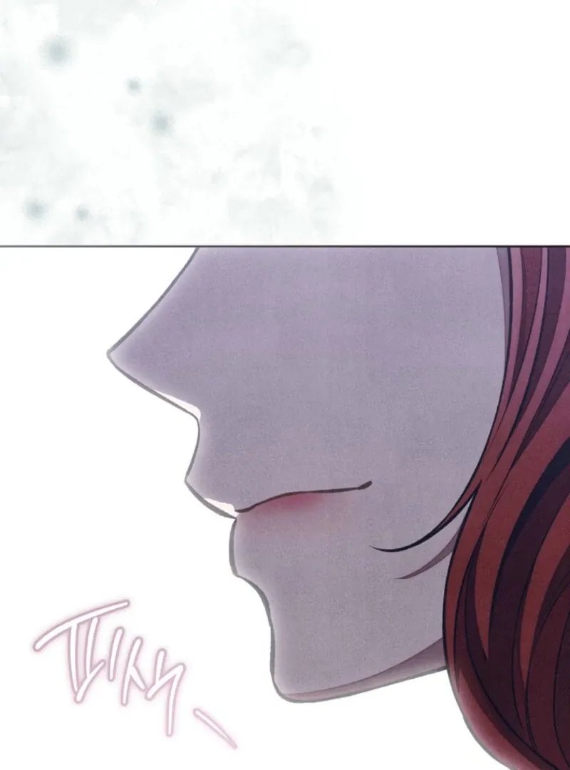 The Duke’s Wife Obsession Chapter 41 page 117 - 