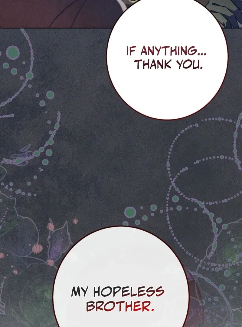 The Duke’s Wife Obsession Chapter 41 page 120 - 