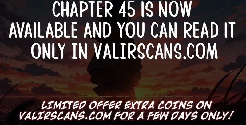 The Duke’s Wife Obsession Chapter 41 page 124 - 