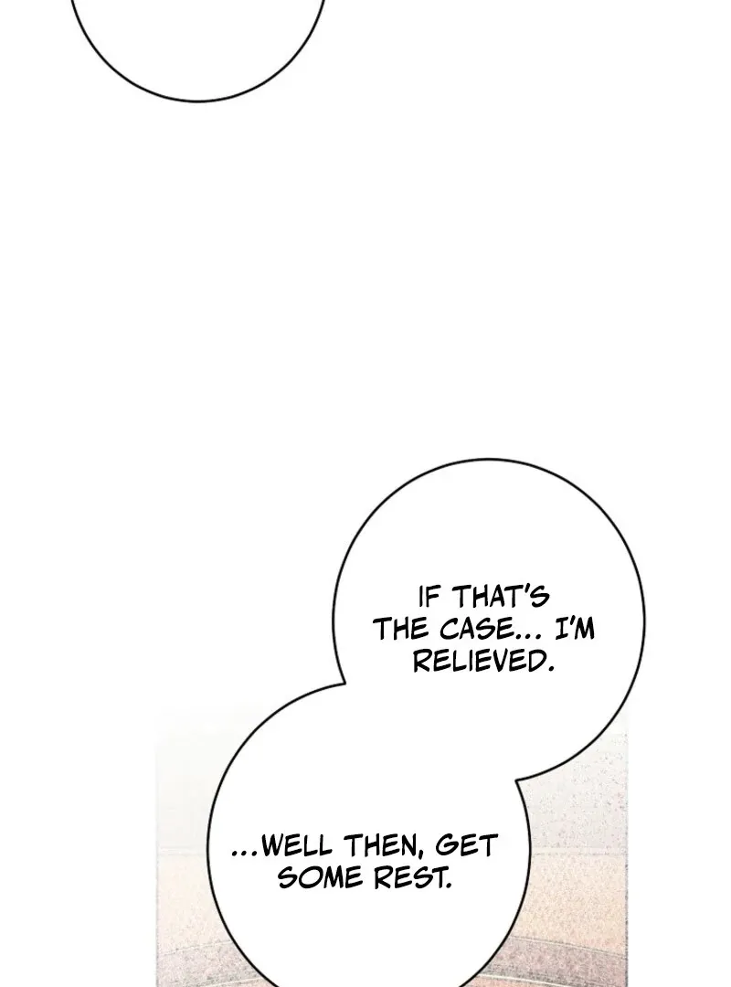 The Duke’s Wife Obsession Chapter 41 page 17 - 