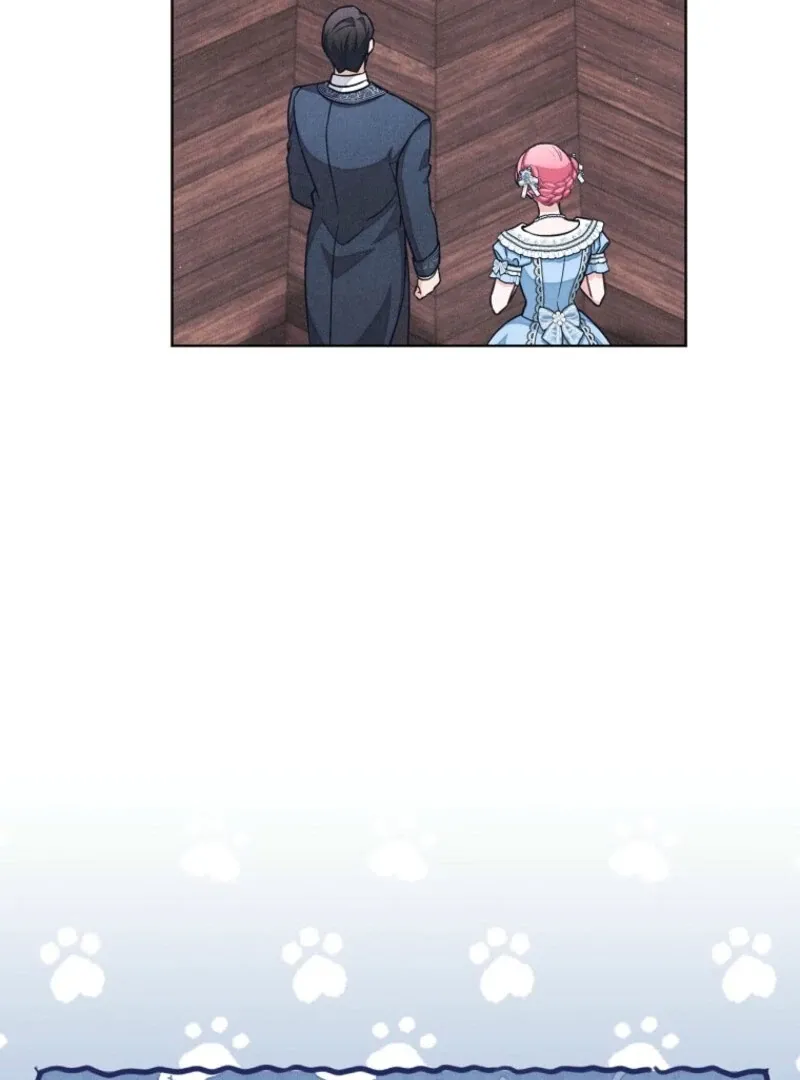 The Duke’s Wife Obsession Chapter 41 page 19 - 