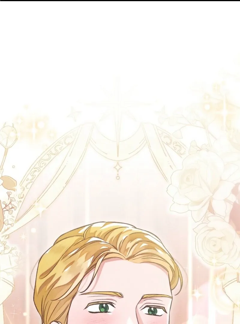 The Duke’s Wife Obsession Chapter 41 page 3 - 