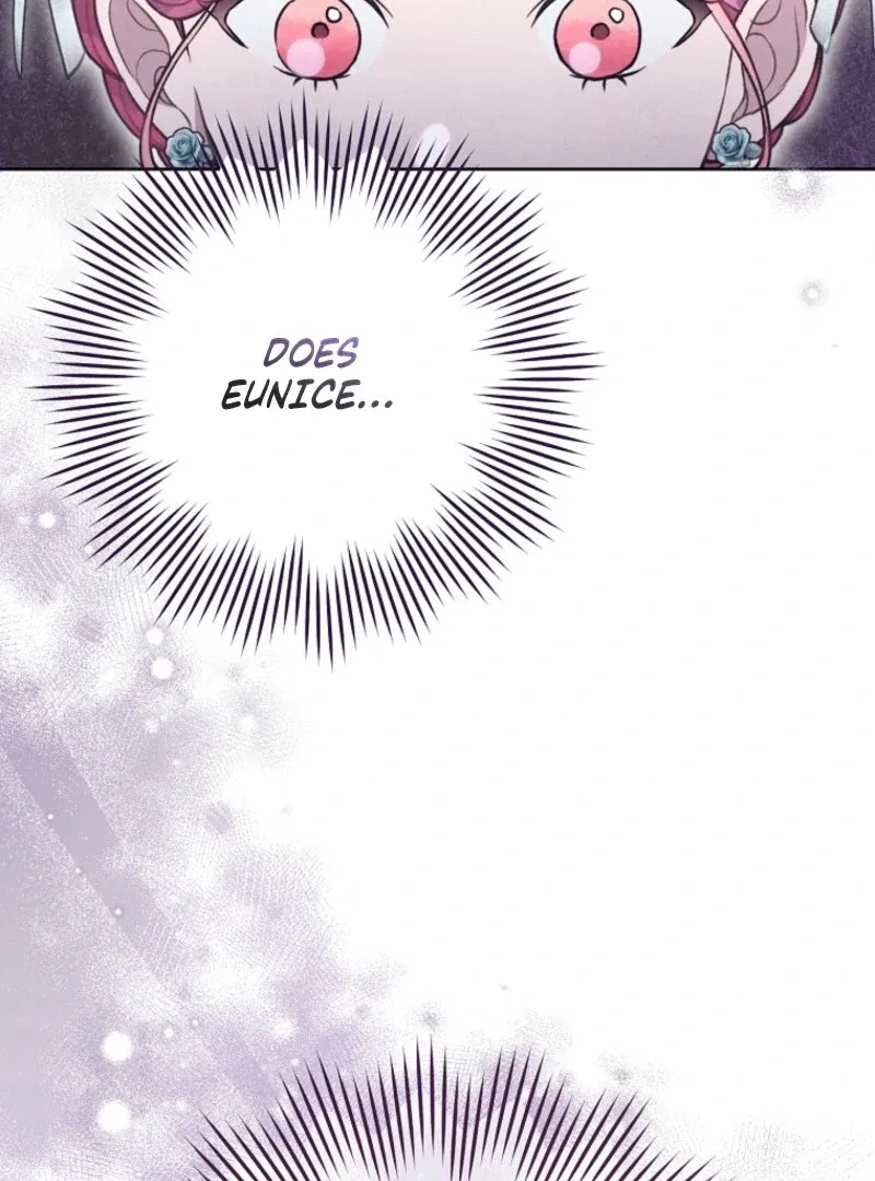 The Duke’s Wife Obsession Chapter 41 page 22 - 