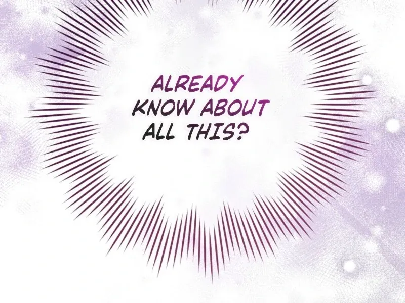 The Duke’s Wife Obsession Chapter 41 page 23 - 
