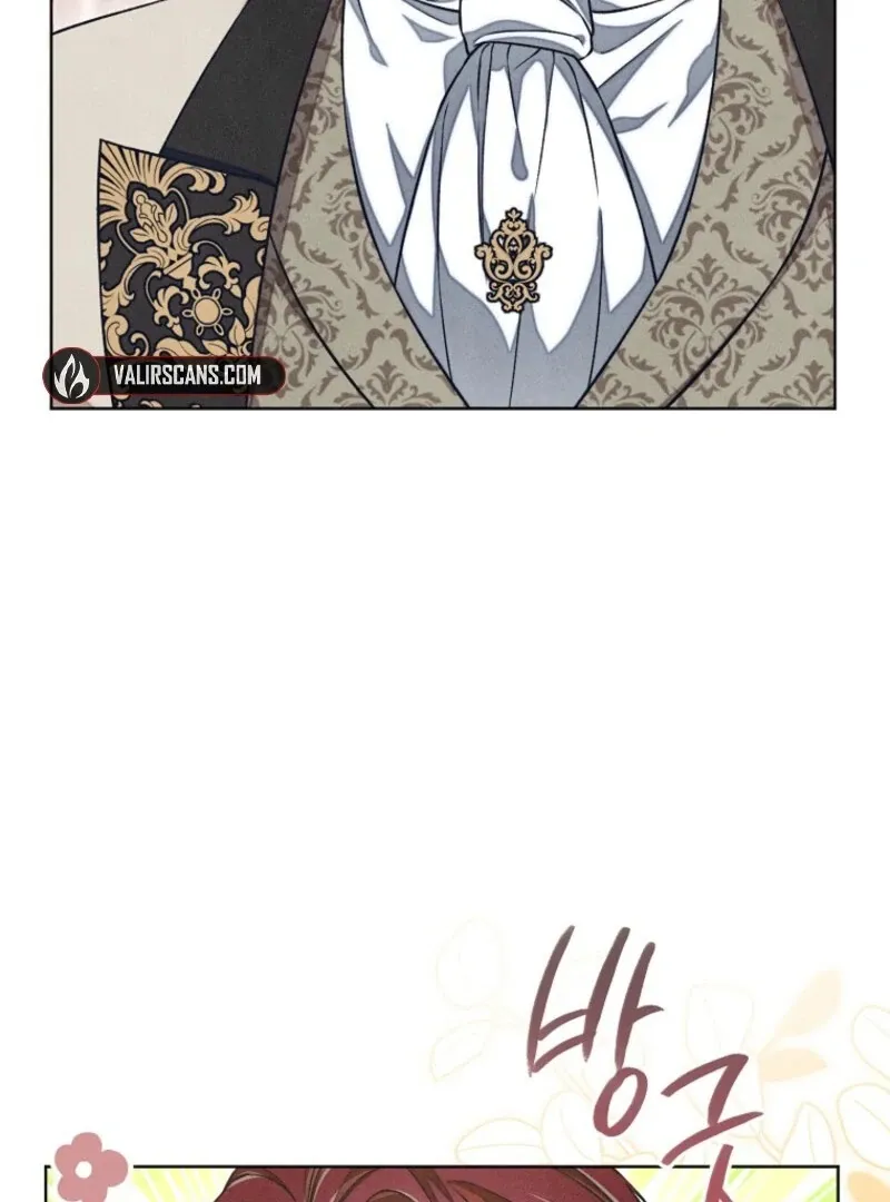 The Duke’s Wife Obsession Chapter 41 page 29 - 