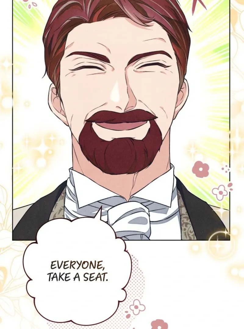 The Duke’s Wife Obsession Chapter 41 page 30 - 