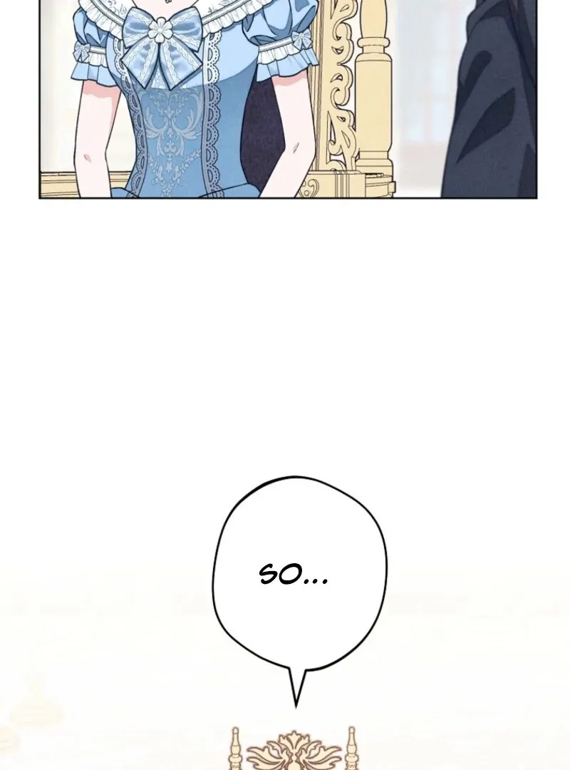 The Duke’s Wife Obsession Chapter 41 page 32 - 