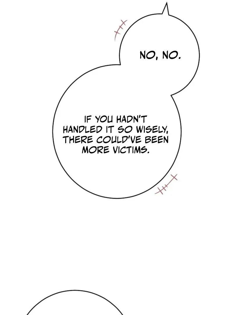 The Duke’s Wife Obsession Chapter 41 page 36 - 